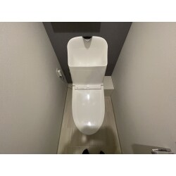 TOTOZR1シリーズへ交換しました