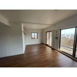 中古マンションをリフォーム