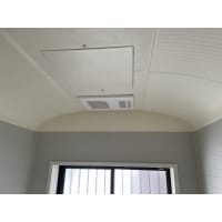 住宅設備部分交換工事