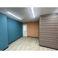 豊中市 学習塾フルリノベーション工事