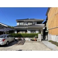 築25年以上 外壁リフォーム工事