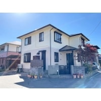 築20年以上 屋根・外壁リフォーム工事