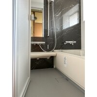 築30年以上 水廻り3ヵ所まとめてリフォーム