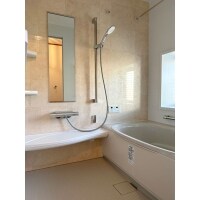 築30年以上 水まわり2ヵ所まとめてリフォーム