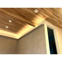 札幌市:戸建てリフォーム