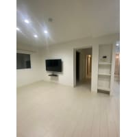 札幌市W様邸:マンションフルリフォーム