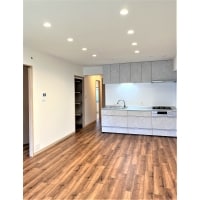 札幌市 U様邸 マンションフルリフォーム工事