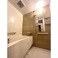 札幌市：浴室・トイレ交換工事