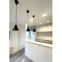 札幌市 戸建てフルリフォーム