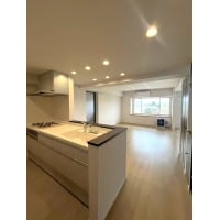 札幌市 マンションリフォーム