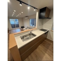 札幌市 戸建てリフォーム