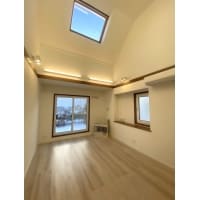 ペットと暮らす快適な空間:札幌市戸建てリフォーム