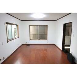 古い和室感は全く無くなりました！なんとなく明るくなったような気もしてきます！