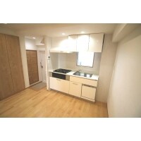 築35年のマンションリフォーム