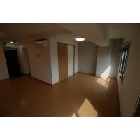 中古マンション購入に伴うリフォーム工事