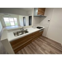 築25年のマンションをリノベーション