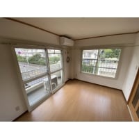 大きな窓で明るく温かいお家へ