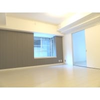 淡い色が可愛い!笑顔あふれるお家へ