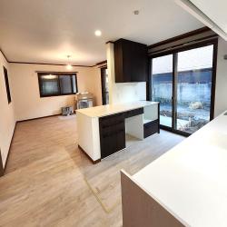 東京都 東大和市 Ａ様邸 中古住宅のリフォーム