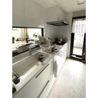 東京都 小平市 M様邸 キッチン・お風呂・トイレリフォーム