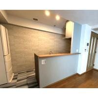 神奈川県 横浜市 M様邸 キッチンリフォーム