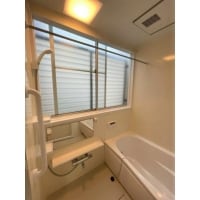 【市川市 N様邸 浴室改修工事・給湯器交換工事】