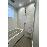 小平市 T様邸 水廻り工事