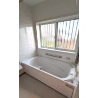 川崎市 O様邸 浴室・洗面リフォーム工事