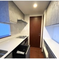 千葉市 S様邸 キッチン・浴室・内装リフォーム工事