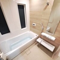 八王子市 Y様 浴室リフォーム工事