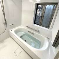 東京都 あきる野市 M様邸 浴室・洗面増設リフォーム