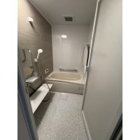 水回りリフォーム