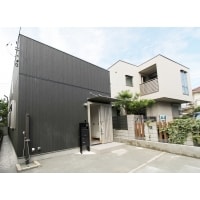 【新築】住みやすい平屋の新築工事