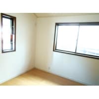 クロス・床の張替え工事