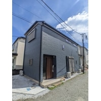 フルリフォームで住みやすさのレベルアップ!