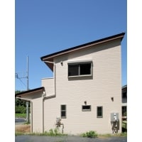 【新築】A様邸新築工事