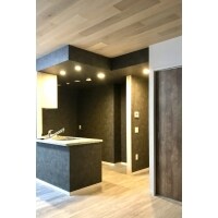 マンションリフォーム