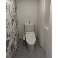 賃貸物件のリフォーム