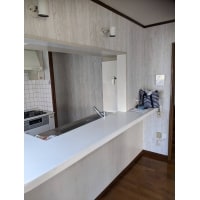 中古物件フルリフォーム