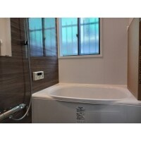 素敵な水回り