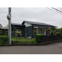 スタイリッシュな外観に生まれ変わりました