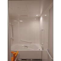 水回りリフォーム