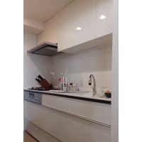 水回りリフォーム