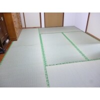和室リフォーム