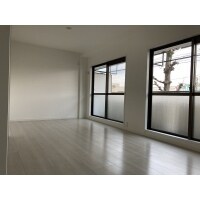 マンション間取り変更リフォーム