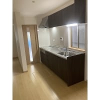 空家リフォーム