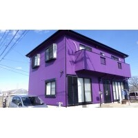 屋根・外壁塗装【耐久性・価格重視】