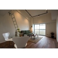 横浜市Y様邸マンションリノベーション