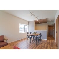 横浜市O様邸マンションリノベーション