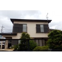 耐震、雨漏りメンテナンス工事